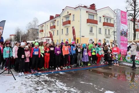 Погода в жодино на 14