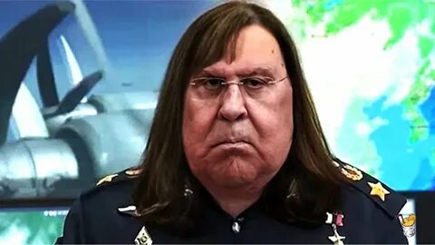 Женщины без замены