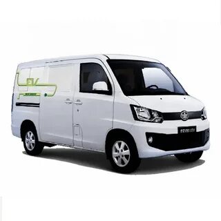 Авто из китая под заказ с доставкой