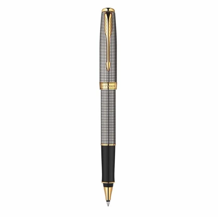 Ручка паркер sonnet. Parker ручка-роллер sonnet core серебро. Parker sonnet premium - metal blue ct. Ручка паркер сонет ред. Ручка паркер сонет.