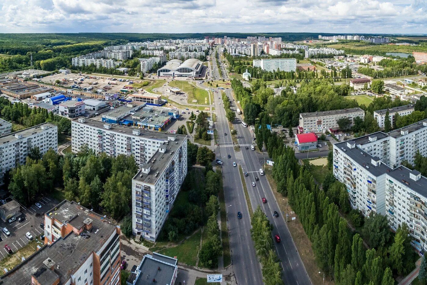 В каком регионе находится город ухта. Ухта с высоты птичьего полета. город ухта с птичьего полета. пенза с высоты птичьего полета. пенза арбеково вид сверху.