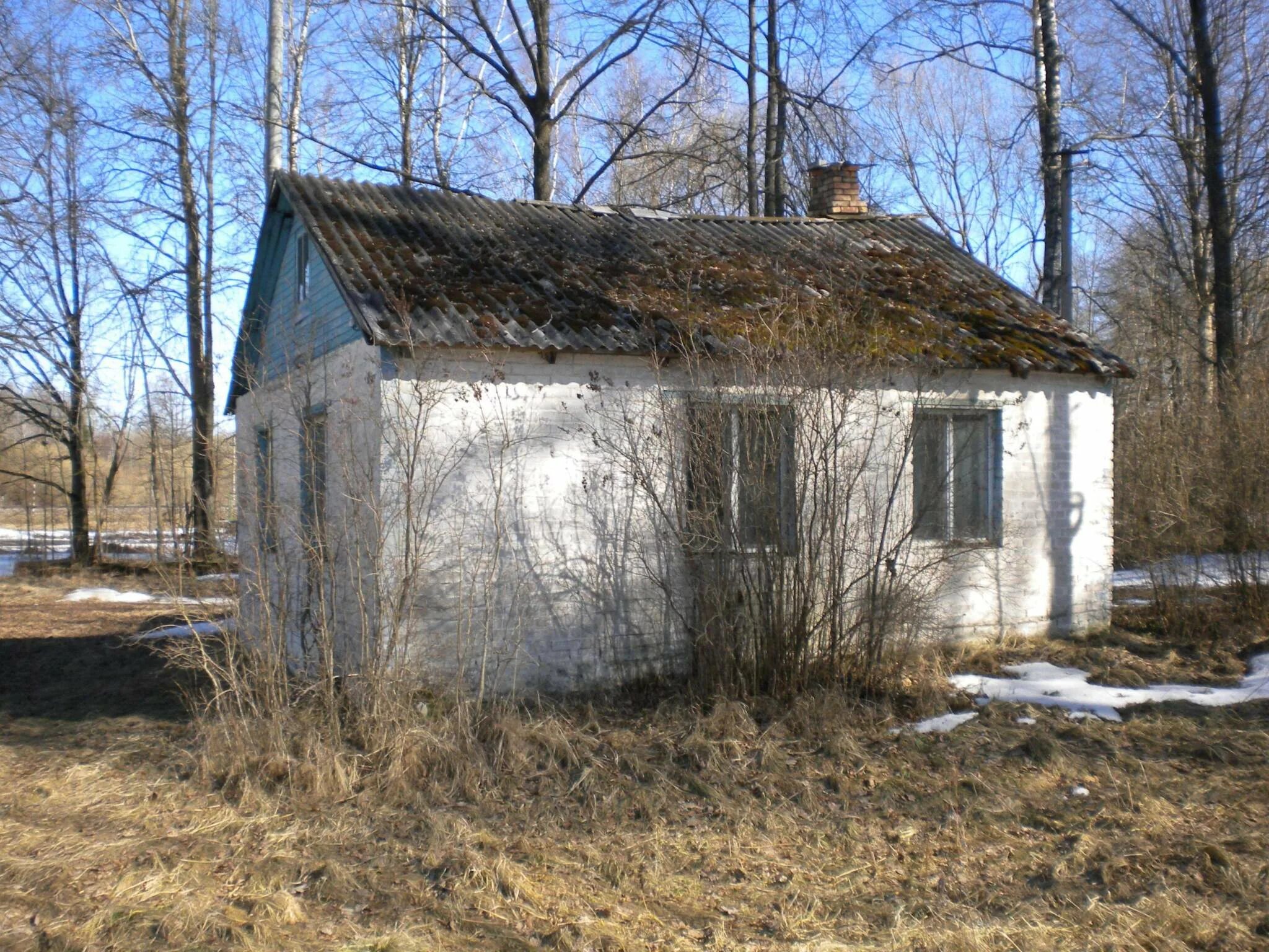 дом деревня волково смоленская. мельница лонница. д лонница краснинский район. деревни вдоль днепра. деревня лонница.
