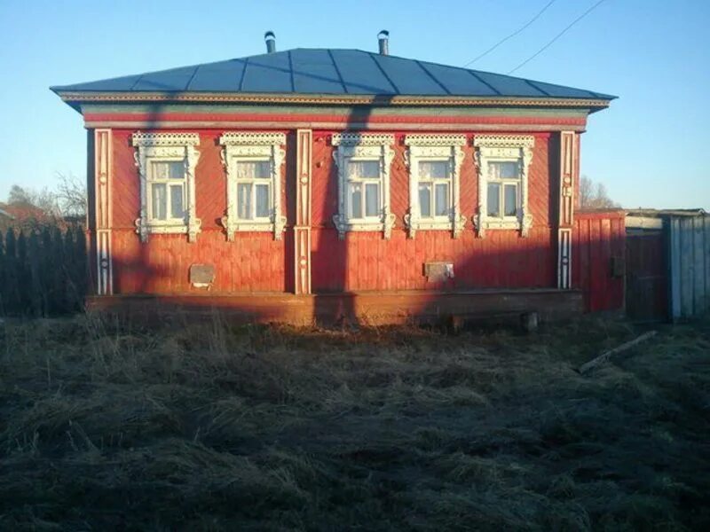 Сосновский район Нижегородская область село венец. Венец Павловский район Нижегородской области. Венец Нижегородская область Павловский район поселок. С венец Сосновского района Нижегородской области. Погода венец сосновский нижегородская