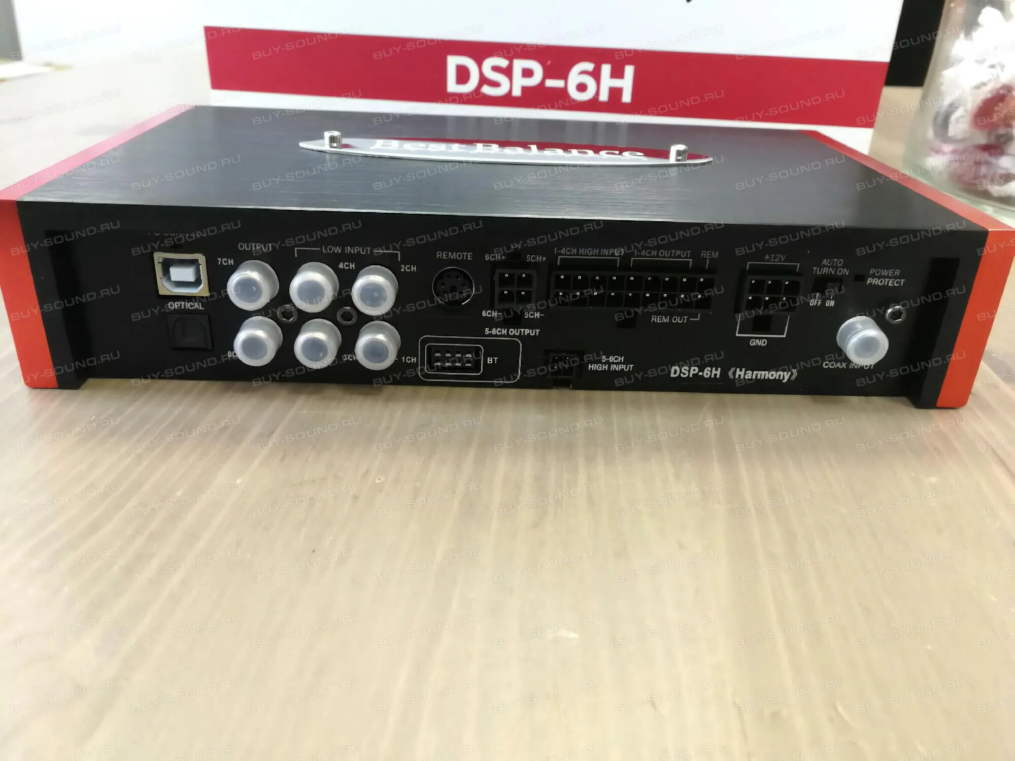 Dsp 06 led. Best balance dsp 6h. процессорный усилитель best balance dsp 6h. усилитель best balance. best balance dsp-6.8.