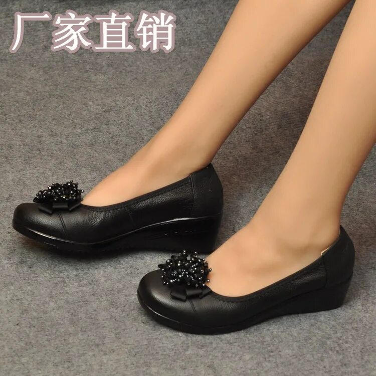 женская обувь для пожилых женщин. женская обувь для пожилых женщин. удобная обувь для пенсионеров. летняя обувь для пожилых женщин. женская обувь для пожилых женщин.