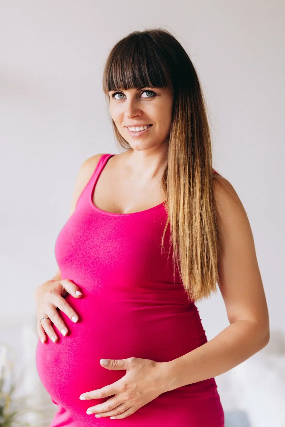Ищу беременную девушку на фотосессию. Ищу беременную девушку. Беременная девушка. Ищем беременную модель для фотосъемки. Требуется беременная модель ростов.