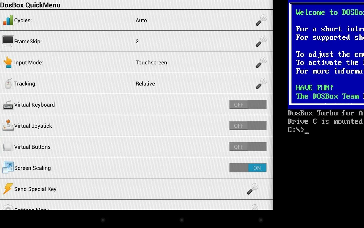 Dosbox turbo на андроид. Dosbox на андроид. dosbox на андроид на русском. dosbox turbo. как запустить дос игры на андроиде.