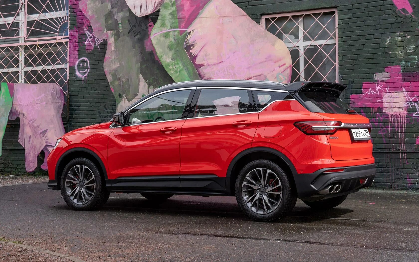 Новый geely coolray. Geely coolray 2022. Кроссовер geely coolray 2022. Geely coolray 2021. 5 amt, 2021.