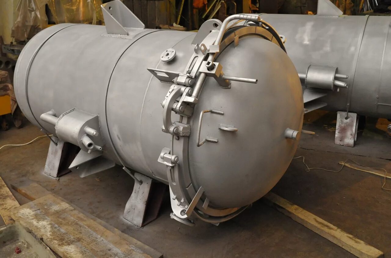 автоклав б6-ка2-в-2. автоклавы б6 кав 4. т. автоклавы б6 кав 4. автоклав вертикальный б6-кав-2.