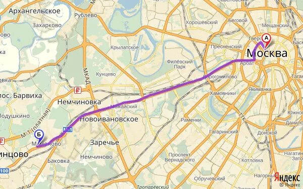 Барвиха где находится. Рублёвка в москве на карте. одинцово на карте москвы. барвиха на карте москвы. москва барвиха на карте москвы.
