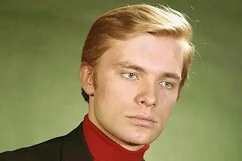 Олеге видове