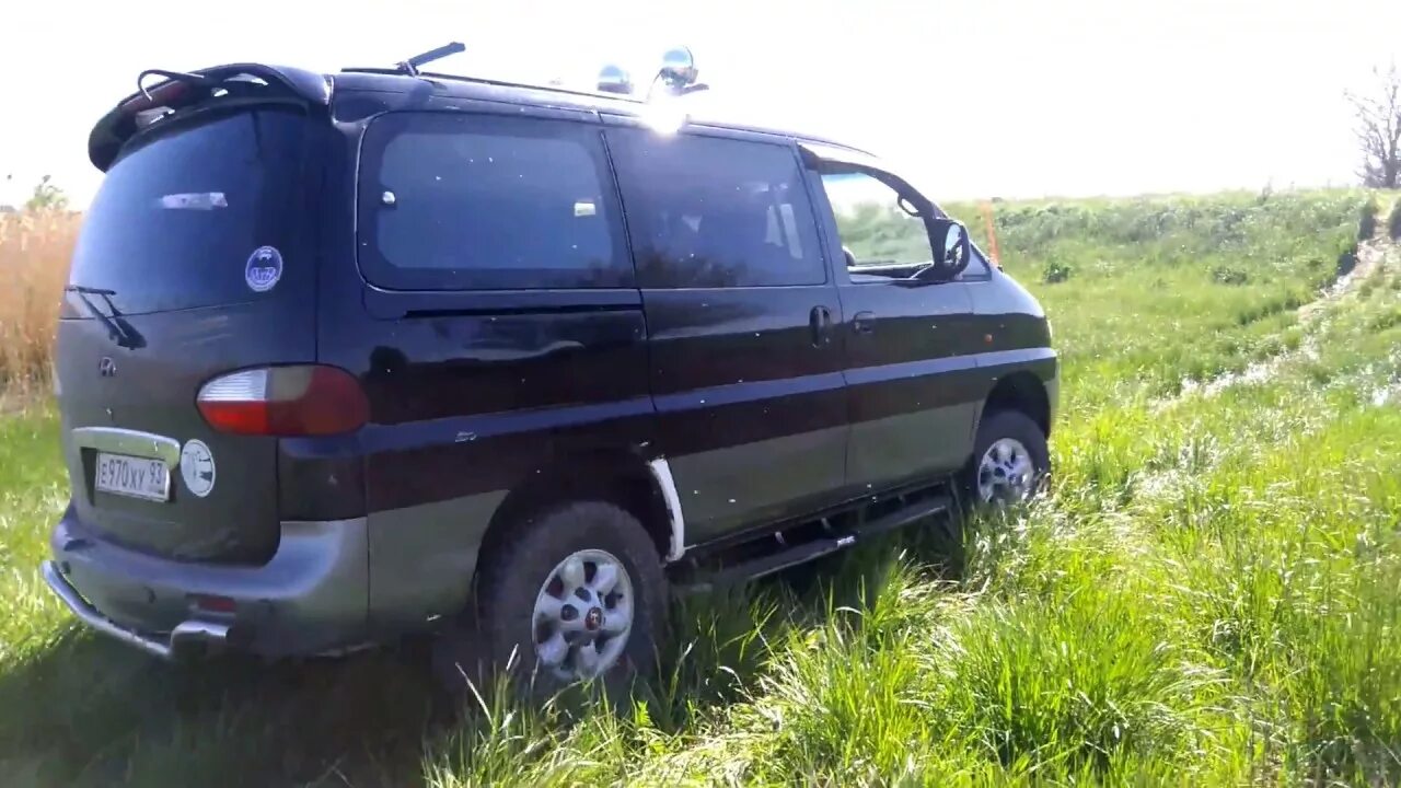 Хендай старекс 2007 год. Хёндай старекс 4х4. starex 4*4. хундай старекс 4х4 2003 года. старекс хендай 4х4 экспедиции.