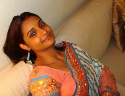 India com.