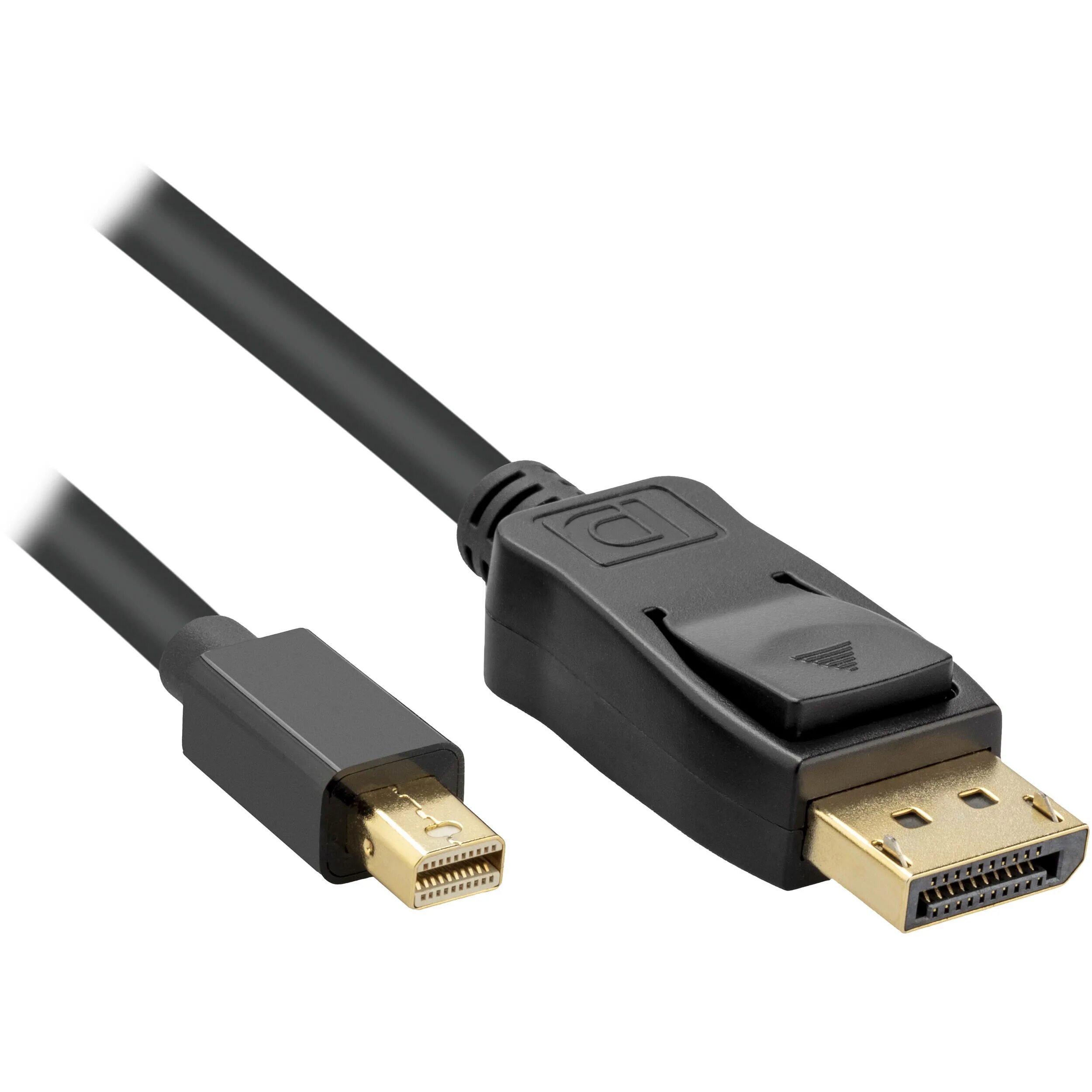 Разъемов display port. Displayport 1.4 vs 1.4a. displayport 1.2. minidp dp. display port 1.4 vs 1.2.