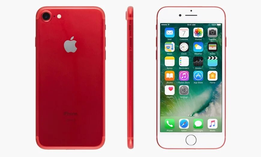 Айфон 7 256 ГБ. Iphone 7 product Red 128gb. Айфон 7s 256 ГБ. Iphone 7 product Red 32gb.