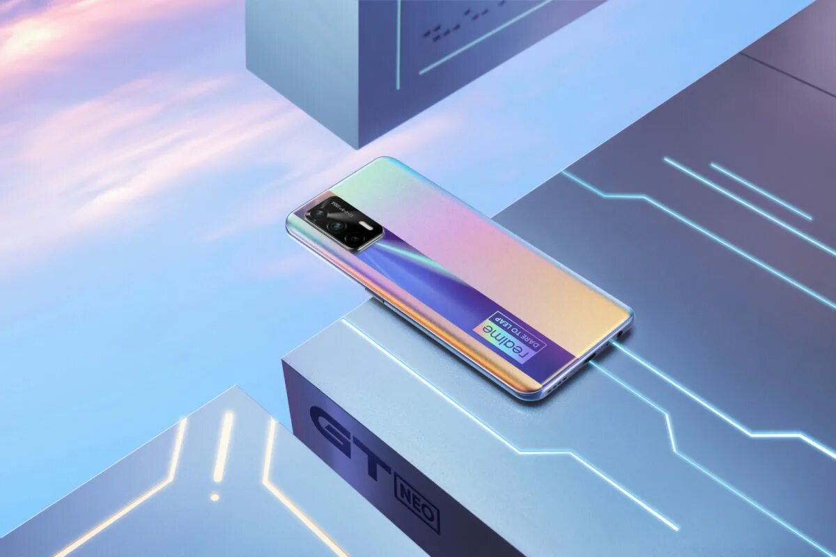 Realme gt neo nfc. Смартфон Realme gt Neo. Смартфон Realme gt Neo 2. РЕАЛМИ gt Neo 5g. Realme gt Neo 2t.