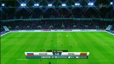 Гтрк спорт прямой эфир кыргызстан
