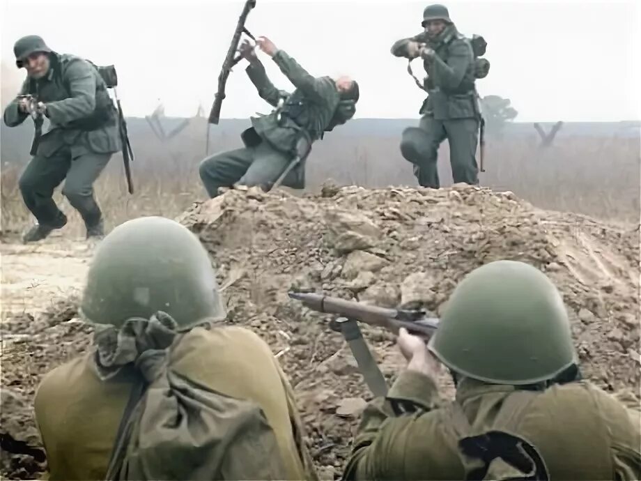 Малыши 2010. Инсайдеры 2008. Замид чалаев в мариуполе. Документальный 2010. Документальный 2010.