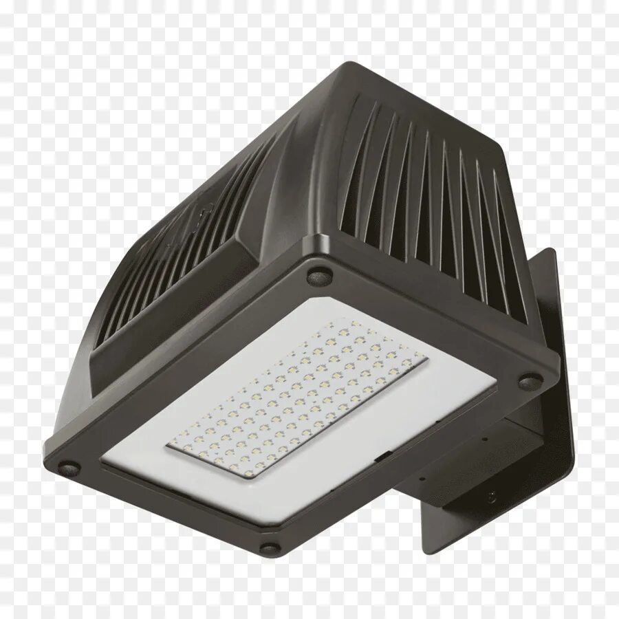 Зарядный прожектор. Прожектора. Прожектор PNG. Light Diode Angle. Geound Floodlights PNG.