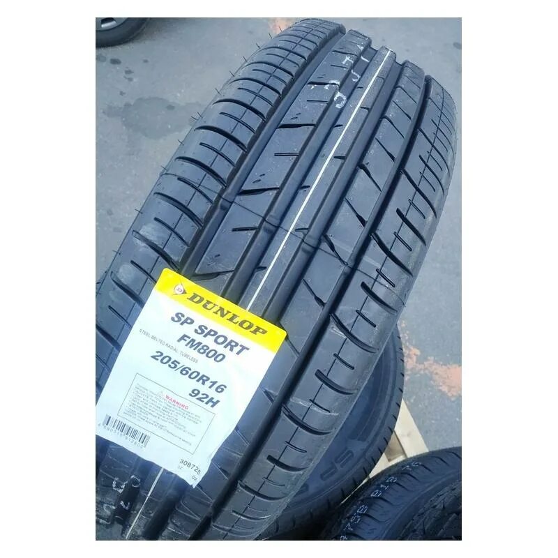 Dunlop SP Sport fm800. Dunlop SP Sport fm800 185/60 r15. Летние шины Dunlop SP Sport fm800. Dunlop fm800 евроэтикетка. Шины dunlop sport fm800