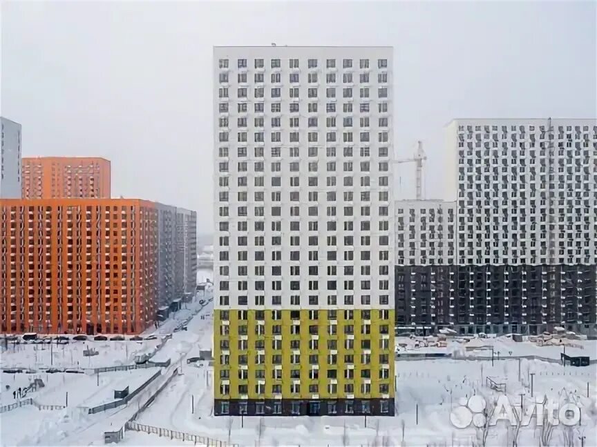 Жилой комплекс бутово парк. Южное бутово жк пик. Бутово парк 2 улицы. Жк бутово парк 2. Жилой комплекс бутово парк.