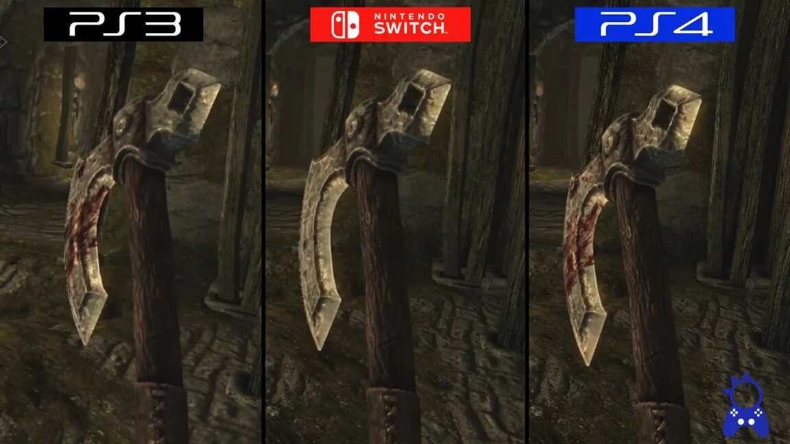 Скайрим свитч мод. Skyrim nintendo switch. Skyrim switch vr. Зельда скайрим. Nintendo switch скайрим.