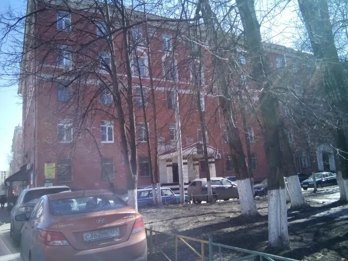 14, корпус 2 м. Москва улица кржижановского 14к3. Улица кржижановского, 18к2. 18 к. Улица кржижановского, 15к2.