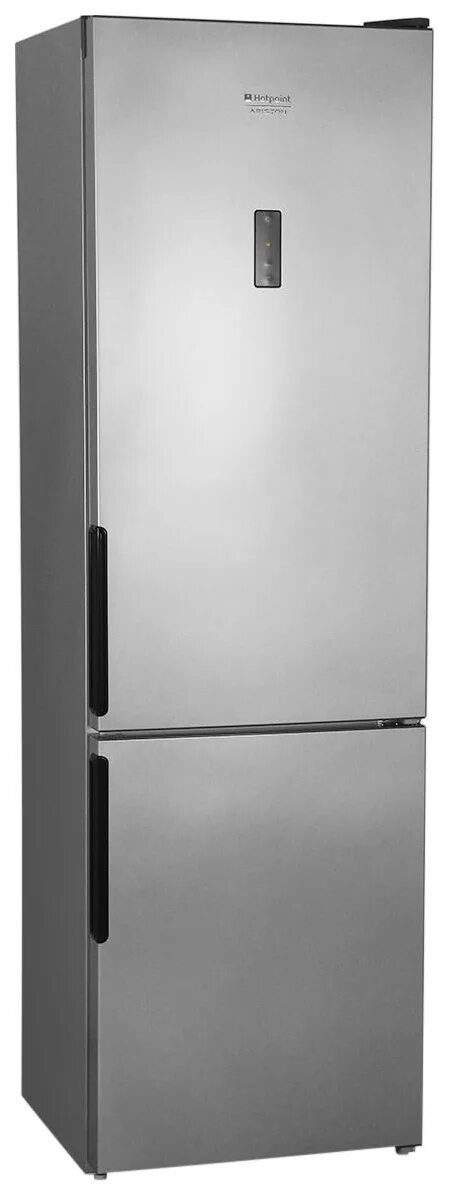 Холодильник hotpoint ariston 5200. Холодильник Gorenje nrk6201es4. Холодильник Хотпоинт Аристон. Холодильник Хотпоинт 5200. Холодильник Аристон hf9201bro.