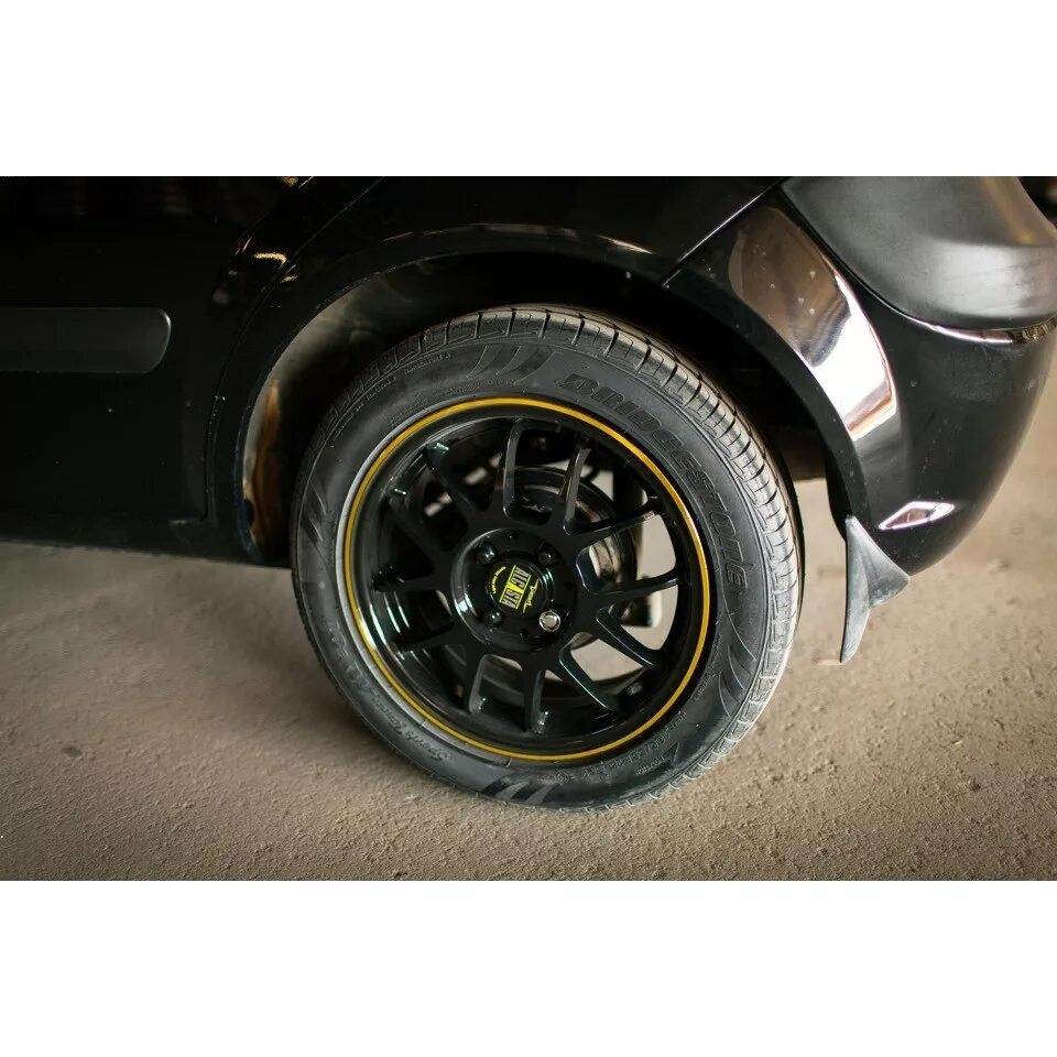 Alcasta m23. Диски alcasta m30 r18. 3 d60. Alcasta m23. Alcasta m63 black.