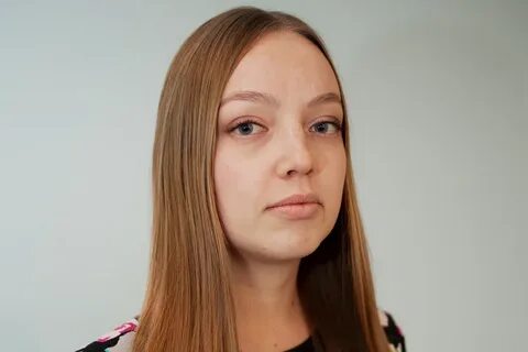 Помощник пермь