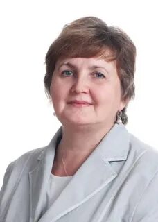Любовь витальевна
