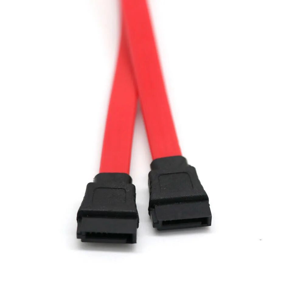 Комп sata. Шнур сата 2. sata провод и esata. sata data cable.