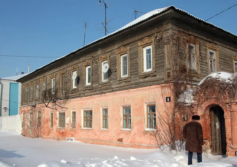 Расселение омск. Дом по переселению Лебедяни. Расселение из аварийного жилья Липецк в 2023 году. Расселение аварийного жилья в Саратове по улице Симбирская 15. Расселение дома на улице Гжатской в Гагарине.