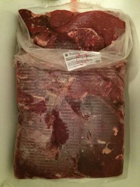 Блоки говяжьи замороженные гост. Говядина жилованная 1 сорта гост. Гост 54704-2011 блоки из жилованного мяса замороженные. Р 54704 2011. Гост р 54704-2011 блоки из жилованного мяса замороженные.