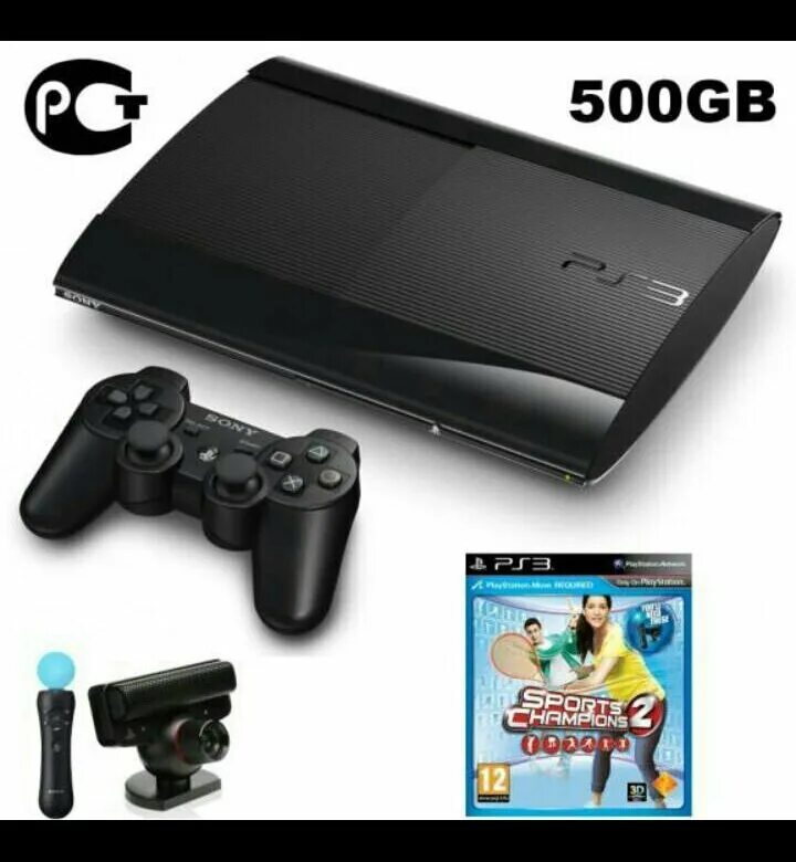 PLAYSTATION 3 super Slim 500. Ps3 super Slim 500gb. PLAYSTATION 3 super Slim. Ps3 super Slim 500gb Price. Бу пс 3