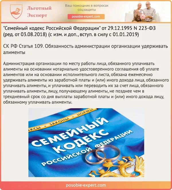 Алименты с больничного фсс. Алименты с больничного. С больничного удерживаются алименты. Алименты с больничного листа удерживаются или нет. Как выплачивают алименты с больничного.