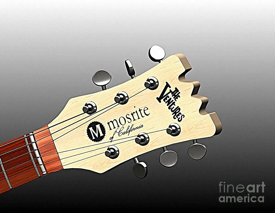 Headstock Guitar. Мосрайт гитара. Mosrite Guitars. ESP Mirage headstock. Электрогитара рублей