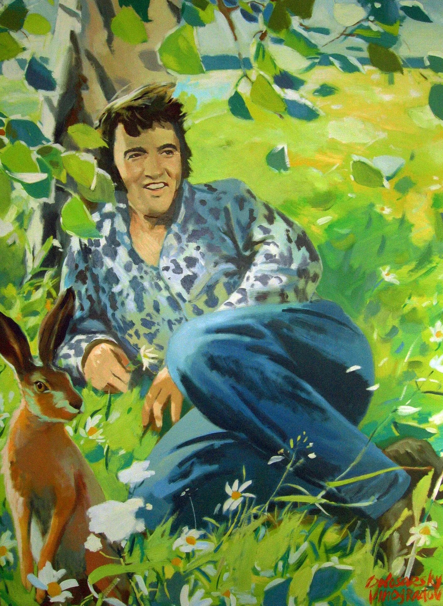 Владимир чеботарёв (1921-2010). Съемка фильма иллюстрация. Дмитрий васильевич пауков художник. Игошев владимир александрович картины. Художник кинорежиссер.