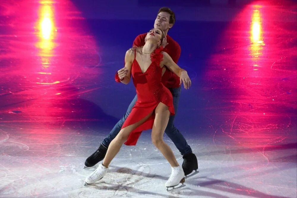 алена косторная гран при канада 2021. камила валиева чемпионат европы 2022. фигурное катание спартакиада 2024 произвольная программа женщины. камила фигурному катанию 2022 валиева гран. камила валиева.