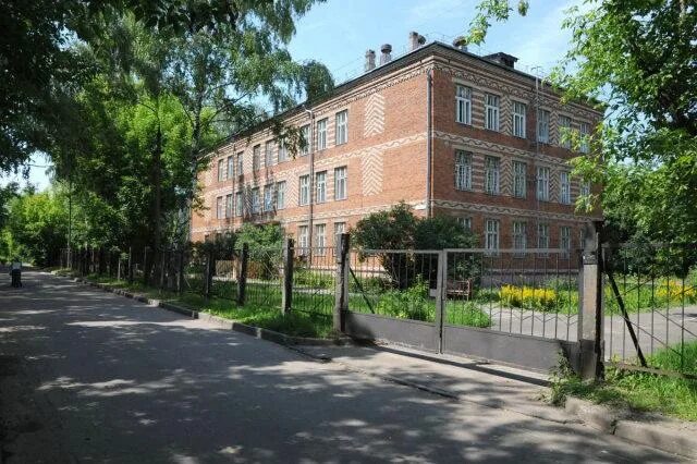 Школа 11 долгопрудный. Школа 16 долгопрудный. Долгопрудный школьная. Долгопрудный, ул. Школа 6 долгопрудный.