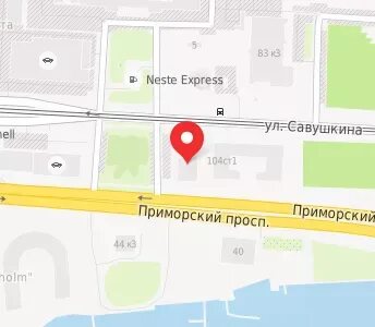 Квд стойкости 23