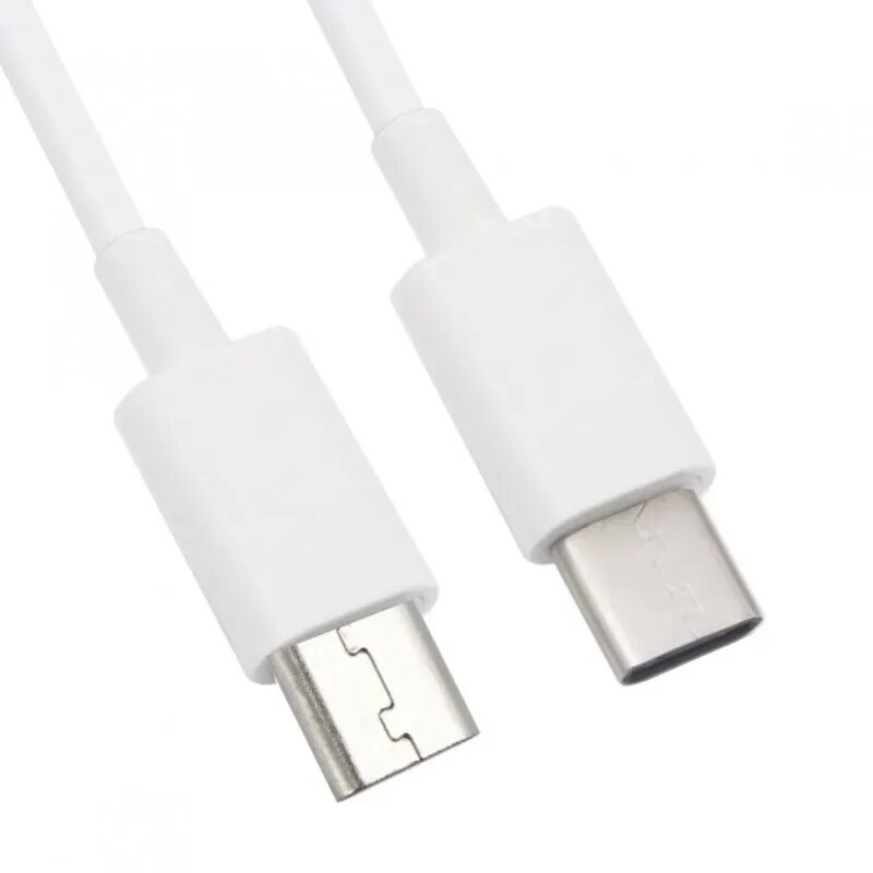 Кабель usb microusb type c. Кабель liberty project usb type-c - lightning 1 м. кабель liberty project usb - lightning 1 м. кабель liberty project usb type-c - microusb 1 м. кабель deppa usb type-c - lightning (72280) 1.2 м.
