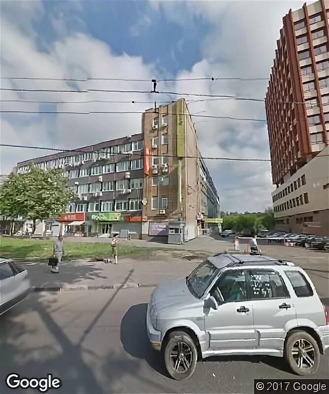 Москва, ул. Москва ткацкая улица 32а фото. Ткацкая 1. 105318, г. Москва, ул.