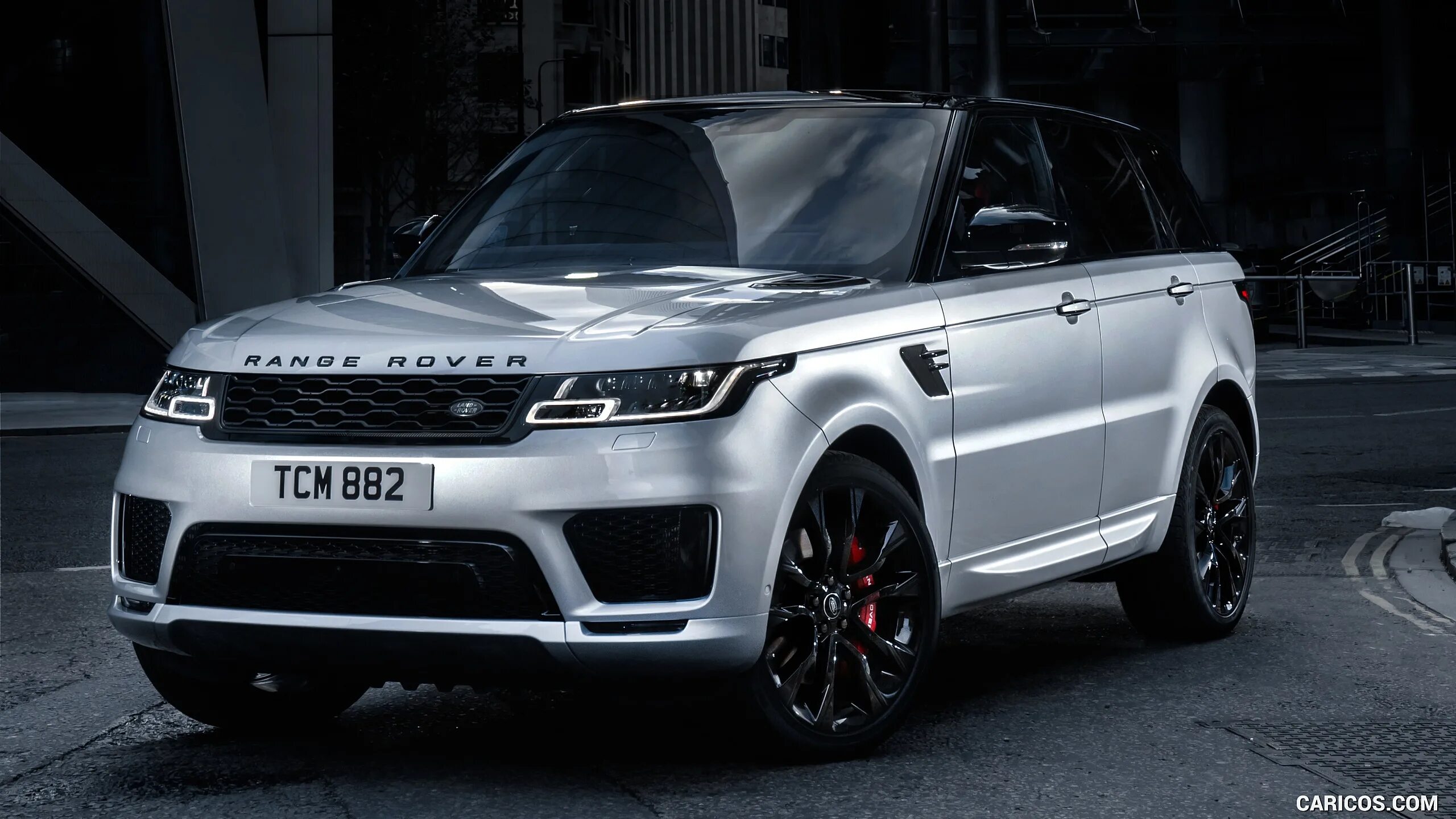 Range Rover Sport 2020. Land Rover range Rover Sport 2020. Ленд Ровер Рендж Ровер спорт 2020. Рендж Ровер спорт 2022. Range sport 2024