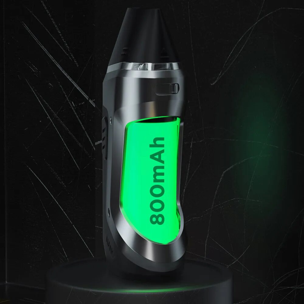 Geekvape aegis nano pod. Гиквейп аегис нано. geekvape aegis nano 30w pod. aegis nano kit. geek vape aegis nano 800mah pod.