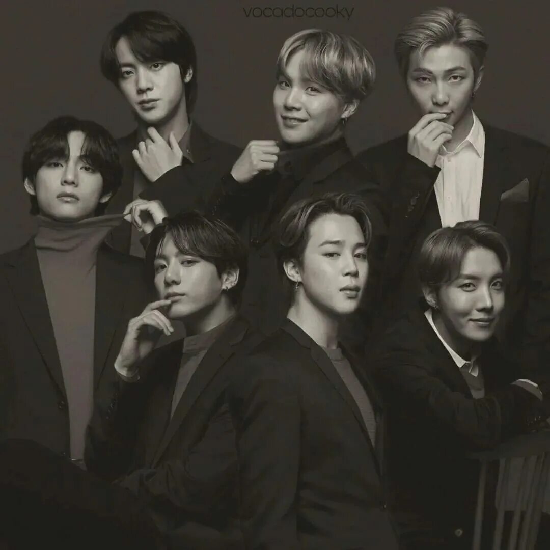 Prog bts uz. Prog bts uz