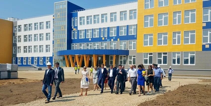 32 школа город мытищи. школа 32 мытищи официальный сайт. мытищи лайт школа. мытищи 32 школа мбоу сош. школа 32 мытищи.