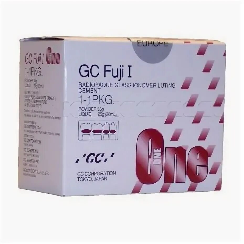 Fuji 1 цемент. Сиц фуджи 1. Стоматологический цемент фуджи 1. Фуджи 1 стоматологический. Цемент для фиксации коронок фуджи 1.