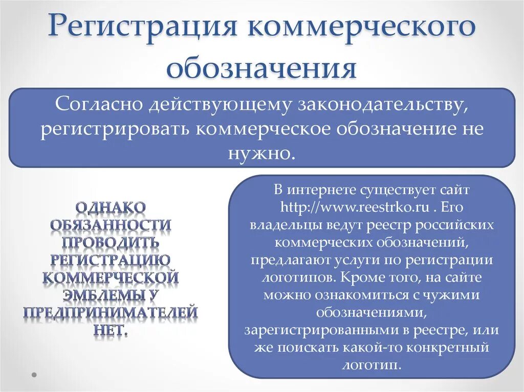 Коммерческое обозначение пример. Коммерческое обозначение юридического лица. Регистрация коммерческого обозначения. Пример коммерческого обозначения и фирменного наименования. Использование коммерческого обозначения