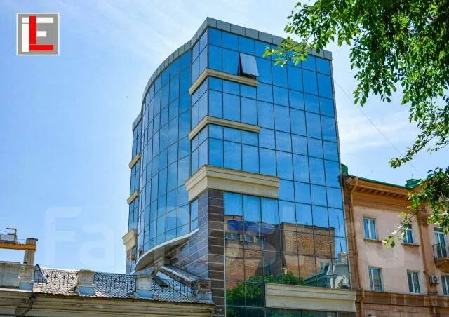 Бц "флагман" ул. Бц флагман. Татарская 21 рязань флагман. Бц флагман. Татарская 21 рязань флагман.